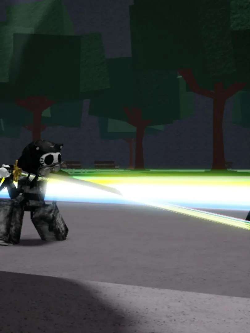 NOX_ERD의 각성한 졔리