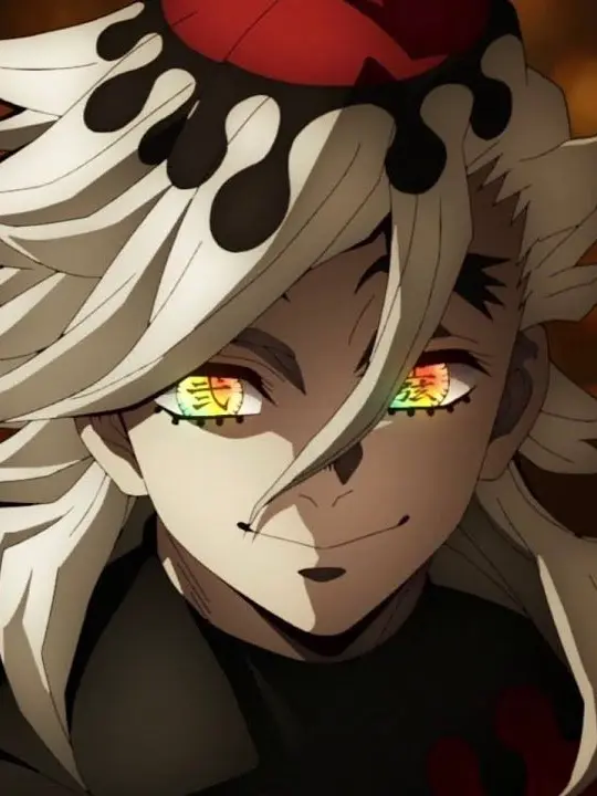 LoyalDebt0932의 귀멸의 초•중•고 합통 학교 도우마편