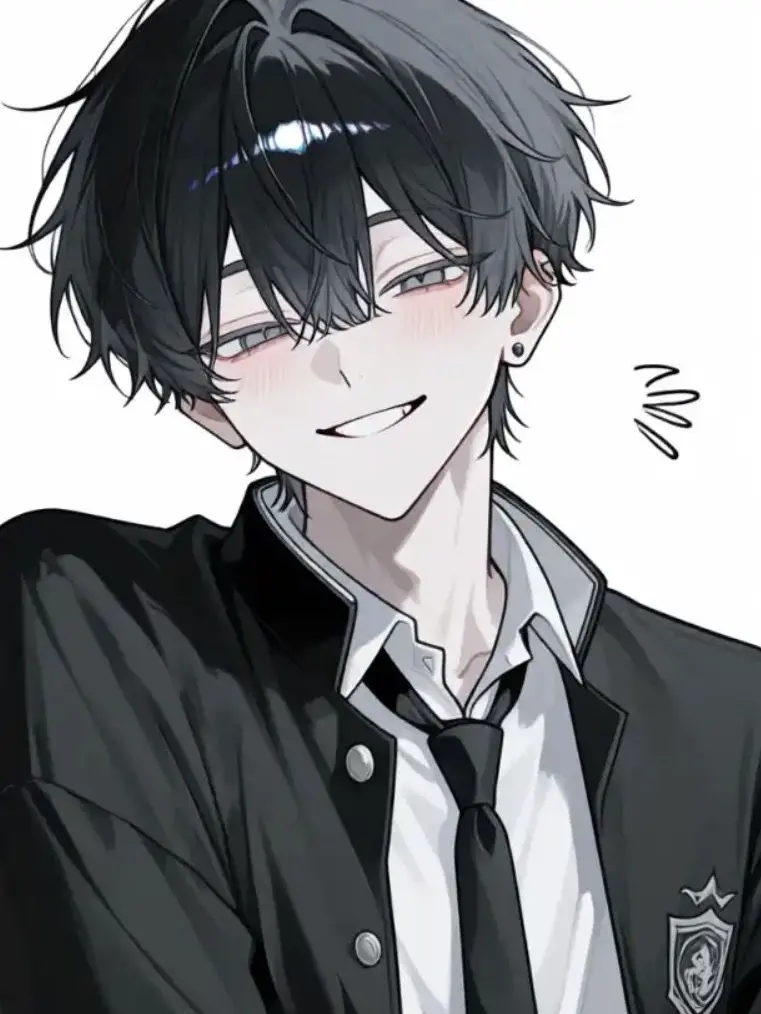 oyu_722의 幼なじみはあなた狙い