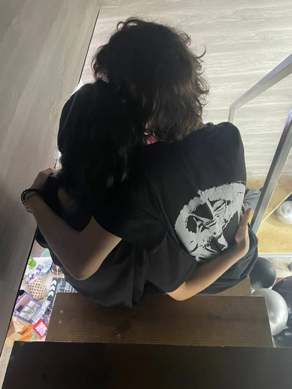 v0yrin의 It’s Not Like That
