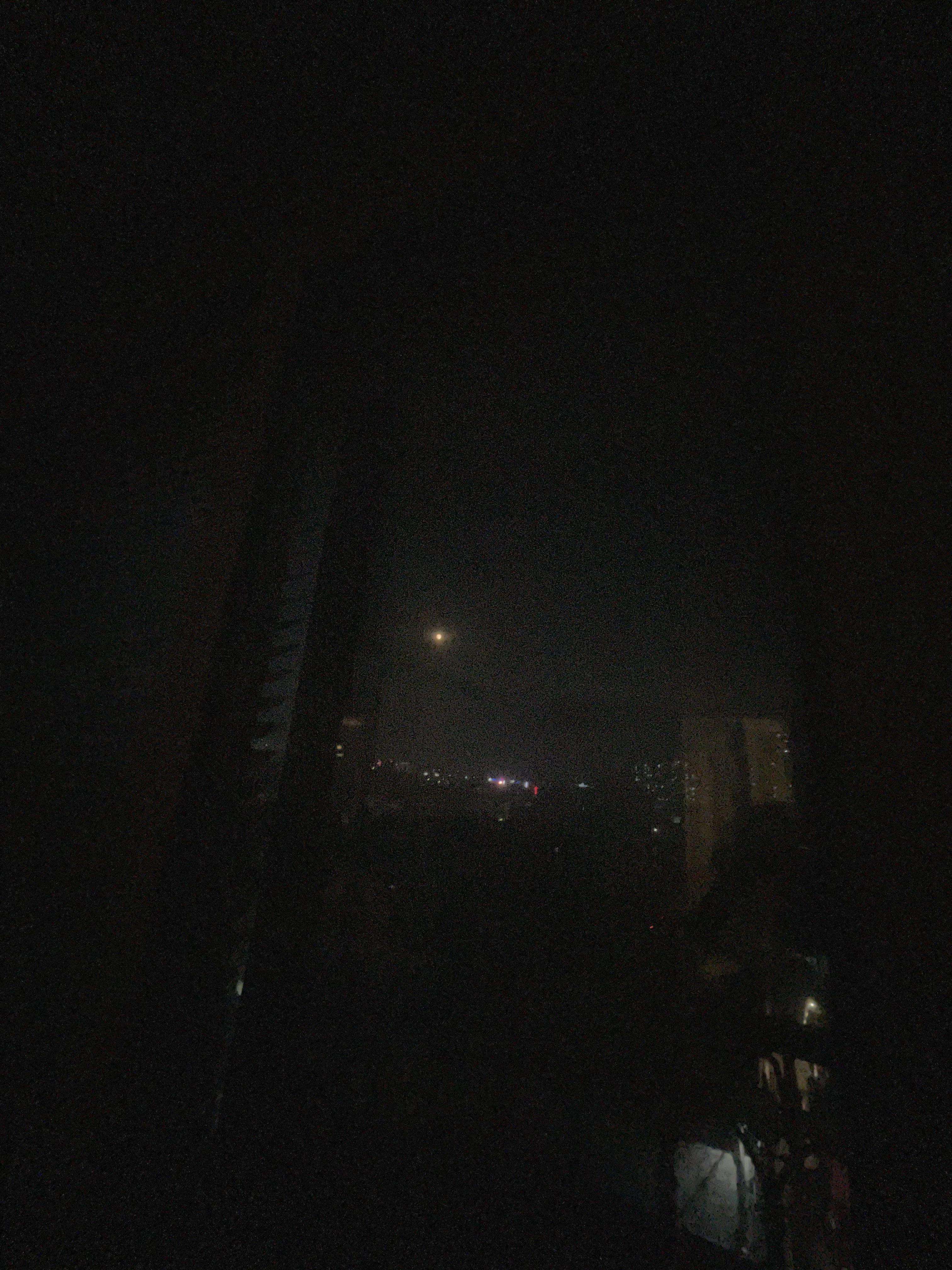 밖에 나갔는데 바람 겁나 분썰 대표 이미지
