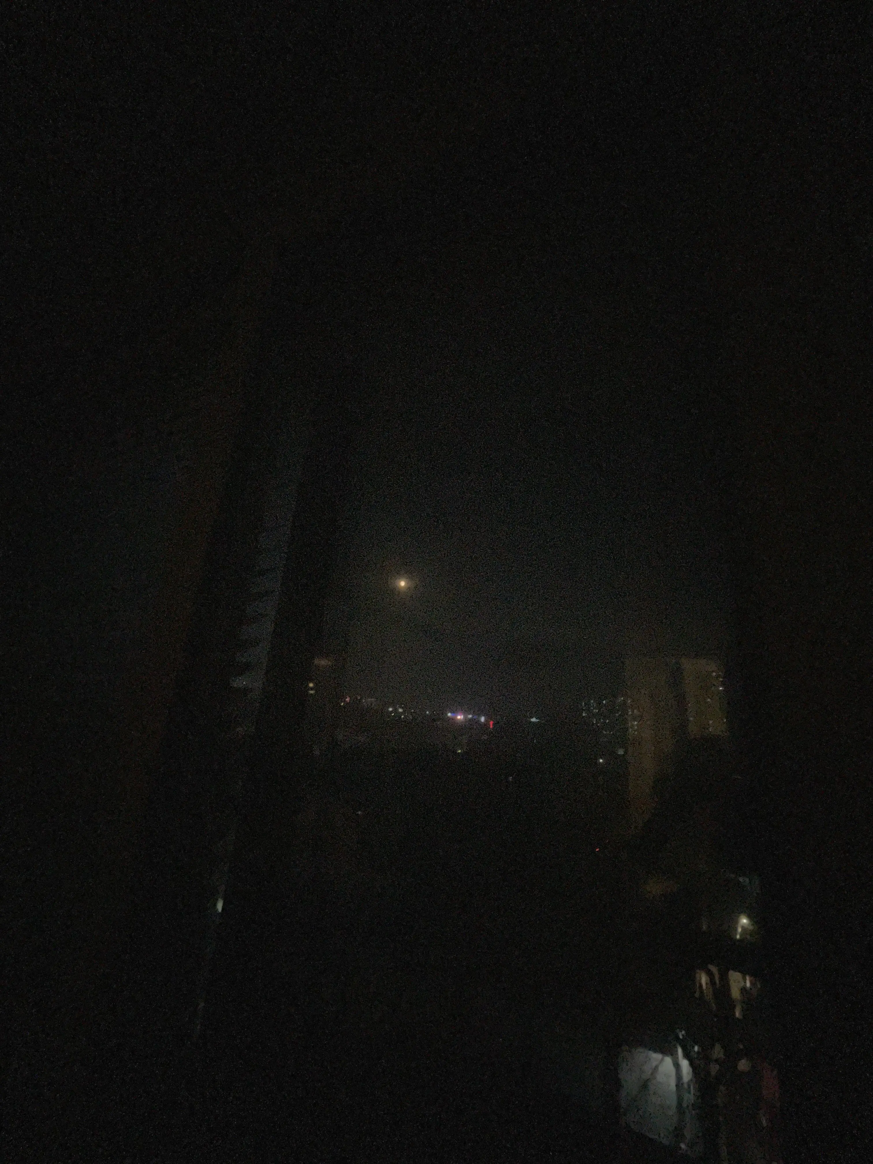 Baby_MOA의 밖에 나갔는데 바람 겁나 분썰