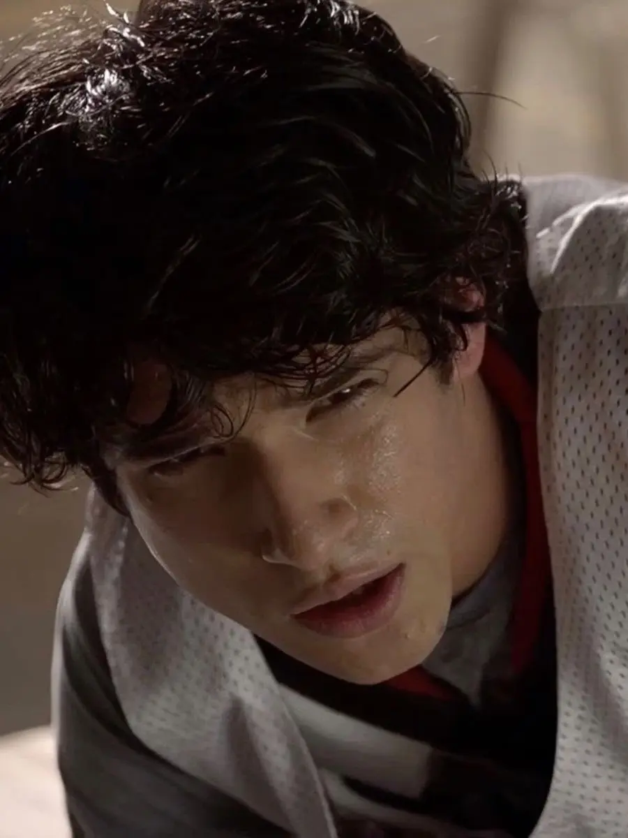drugsandV4mpy의 🌕🏑 Beacon Hills: Blood & Instinct