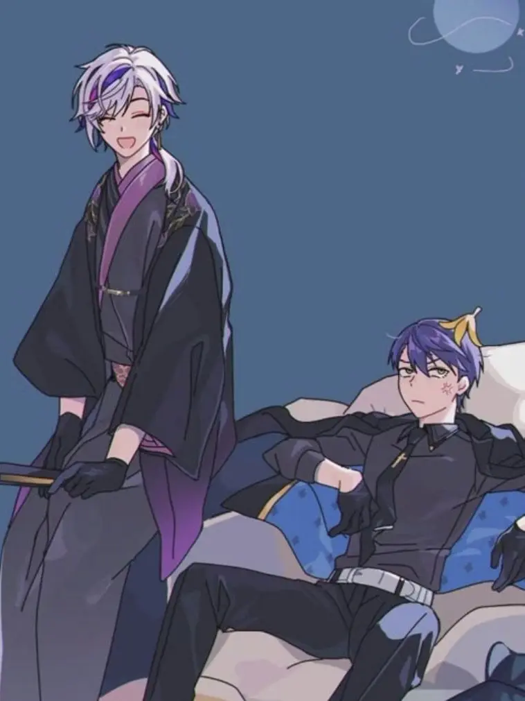 konnbu108의 君が欲しい