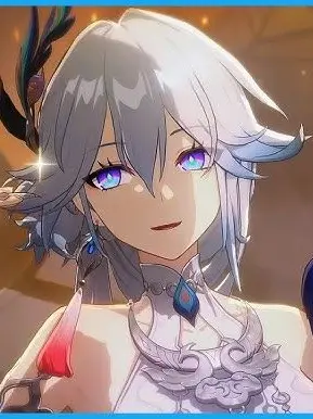 LavishCarp1474의 효광