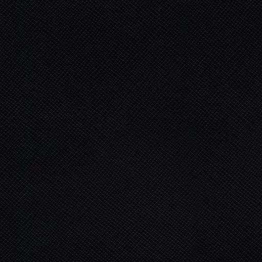 HumidSwipe3261의 인기 많은 얘가 철벽치는 이유