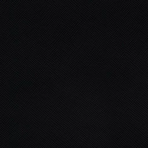 인기 많은 얘가 철벽치는 이유