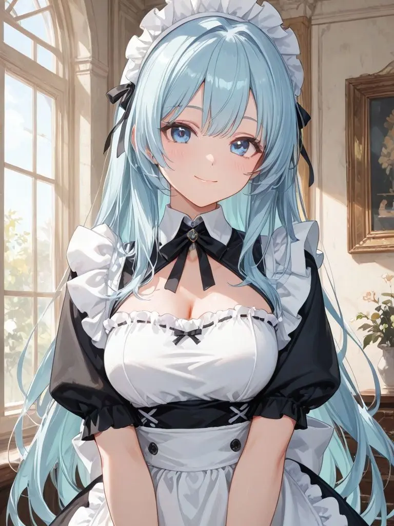 sadcapybara의 학교 인싸의 비밀을 알게됐다