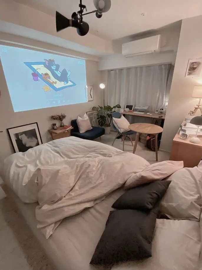 Ayumu806의 ごめん ―― 🐟🍴