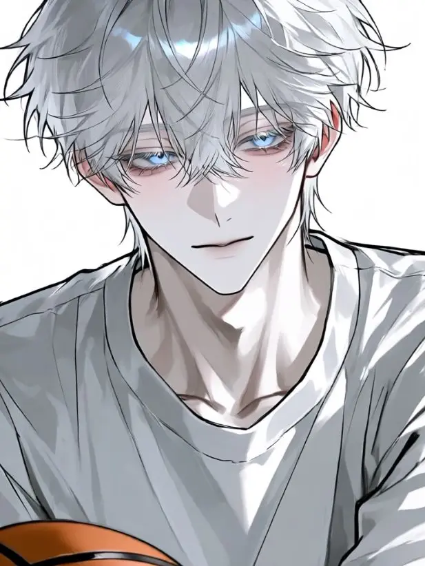 ranranru326629의 バスケ男子の秘密