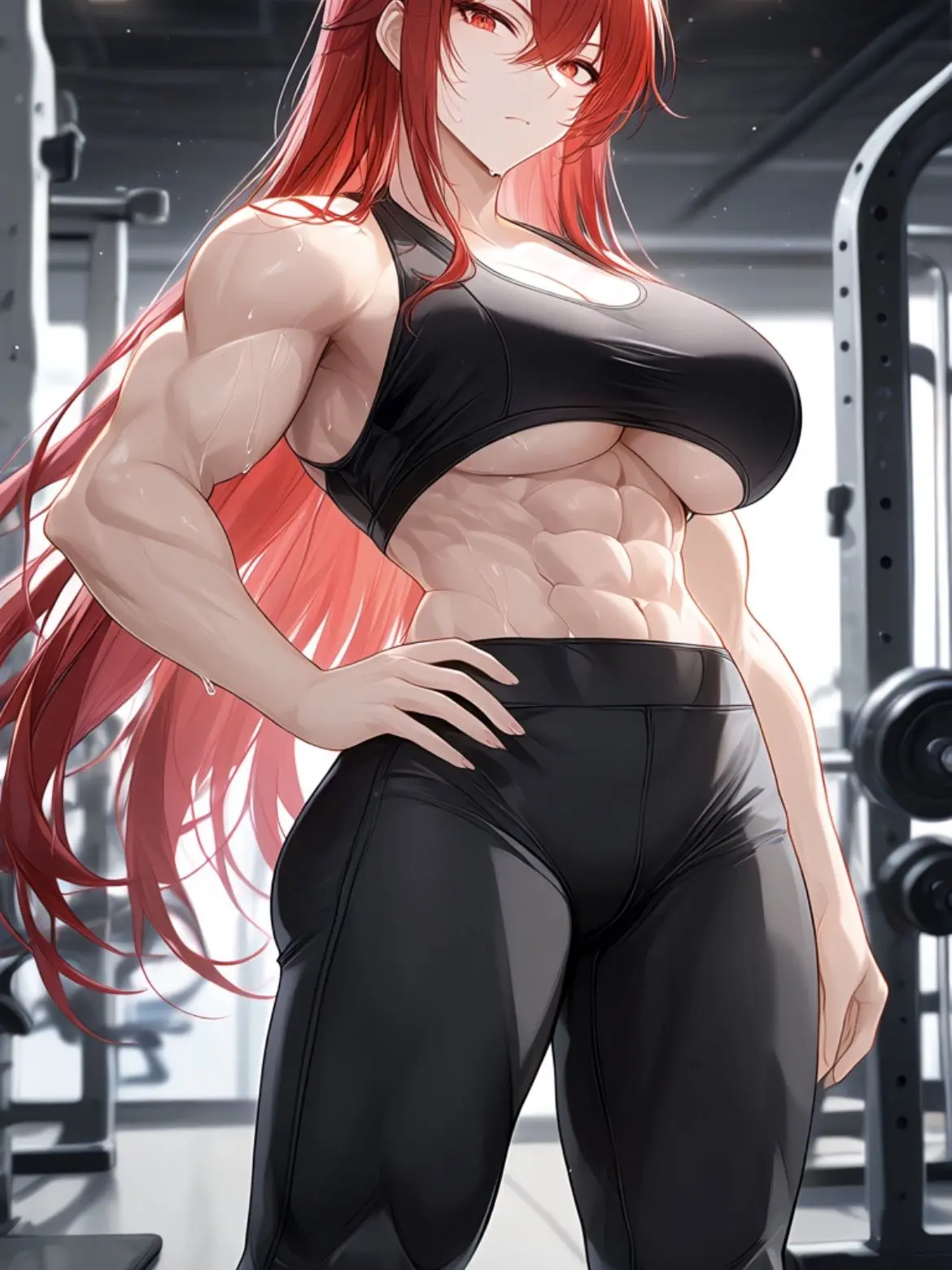 OralGolf5587의 干支の子:酉