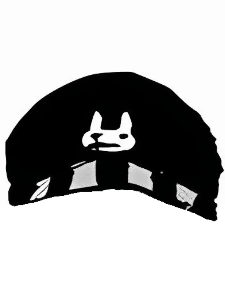 GiGiZGiGiz의 전 파파라치와 역집착 남