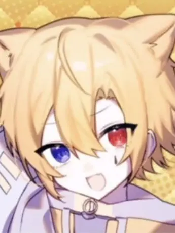 gumi_1212의 かまってちゃん彼氏