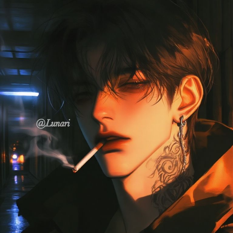 류건 대표 이미지