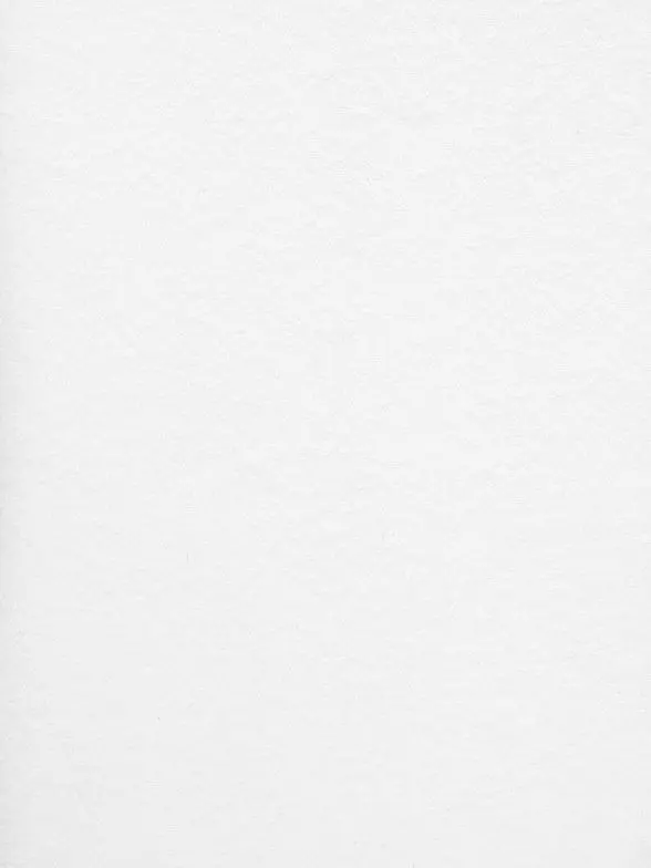 StickyLake8747의 주호진