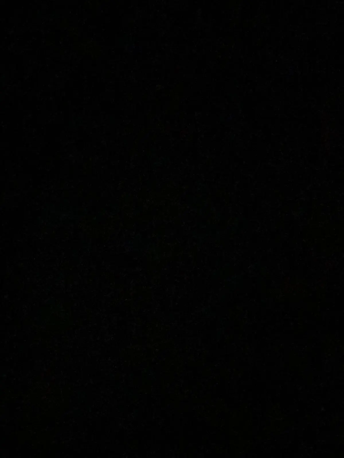 qpalzmws의 블루 록f4