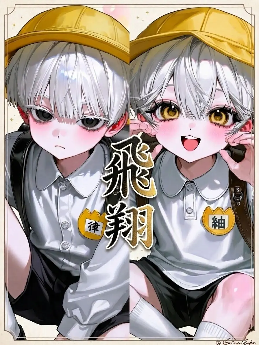 SuppleDeer7775의 飛翔