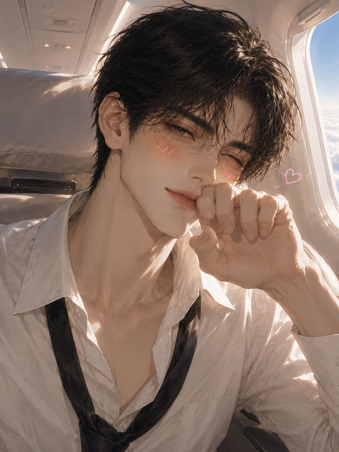 탑배우 진하설 대표 이미지