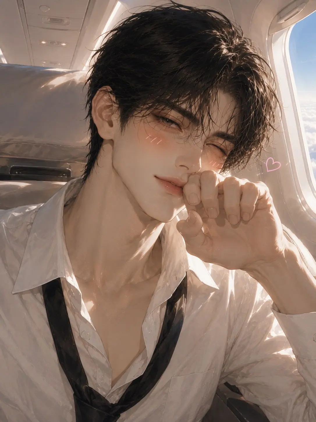 Rottentell의 탑배우 진하설