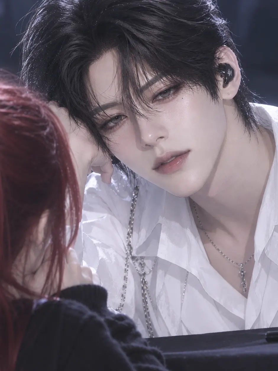 jjung0506의 백현