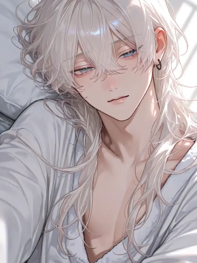 ringodesu54의 お兄ちゃんが男優でした。