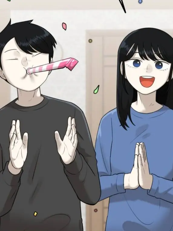 Pumpkin_2의 도윤,도현과 함께 살아보자