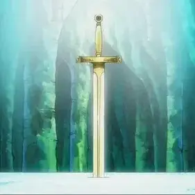 Hemi의 내 전설은 12세기부터 시작되었지