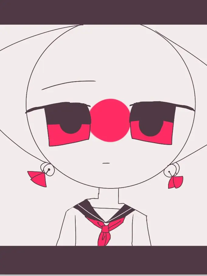 mizunekomin1118의 ゲンチアナパロ