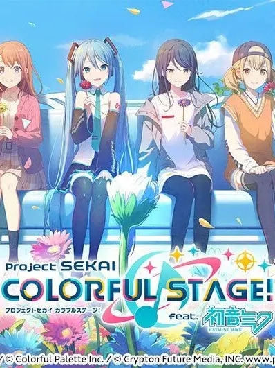 SadLid1006의 魔法学園はいつも賑やか！