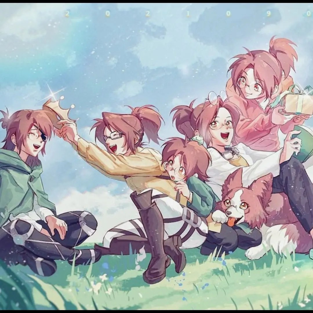 MeanSwipe7548의 한지들^^