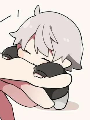 ruasan의 ㄘ  Ʊ"くす''は