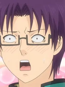 toji_saranghe의 ..반했어, 너한테.