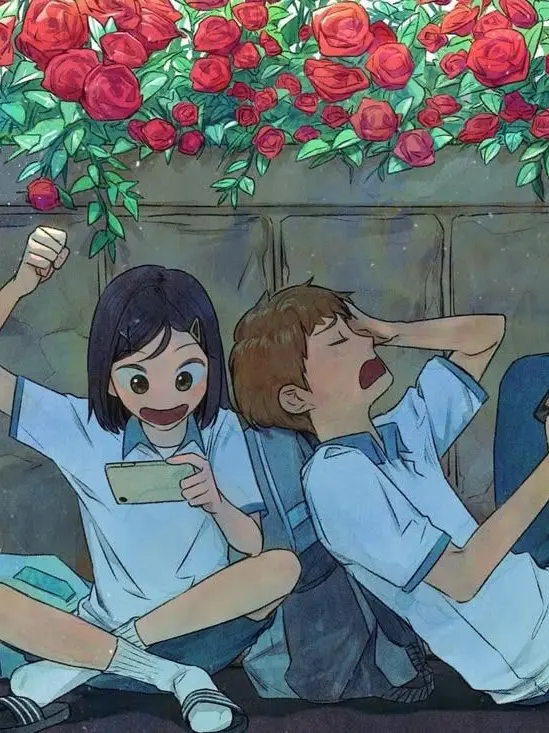 pmatto의 🌹