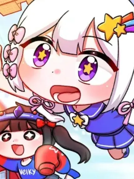 PlushyShark0954의 팀나빠