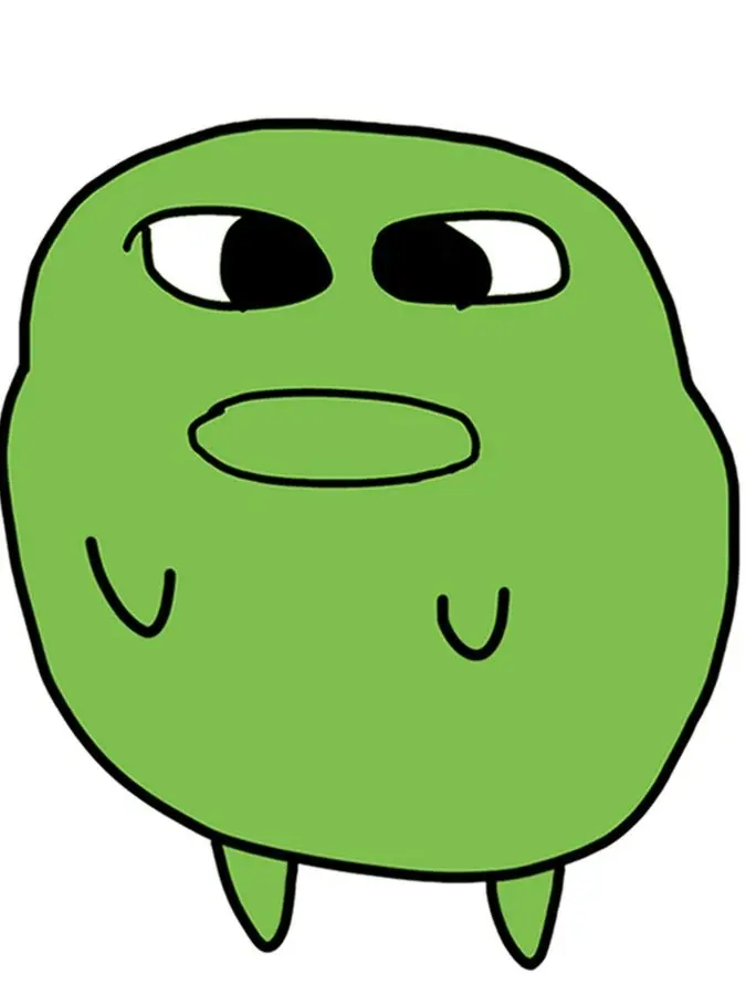 JoyfulQuote3596의 マエスケと実況できる⭐︎