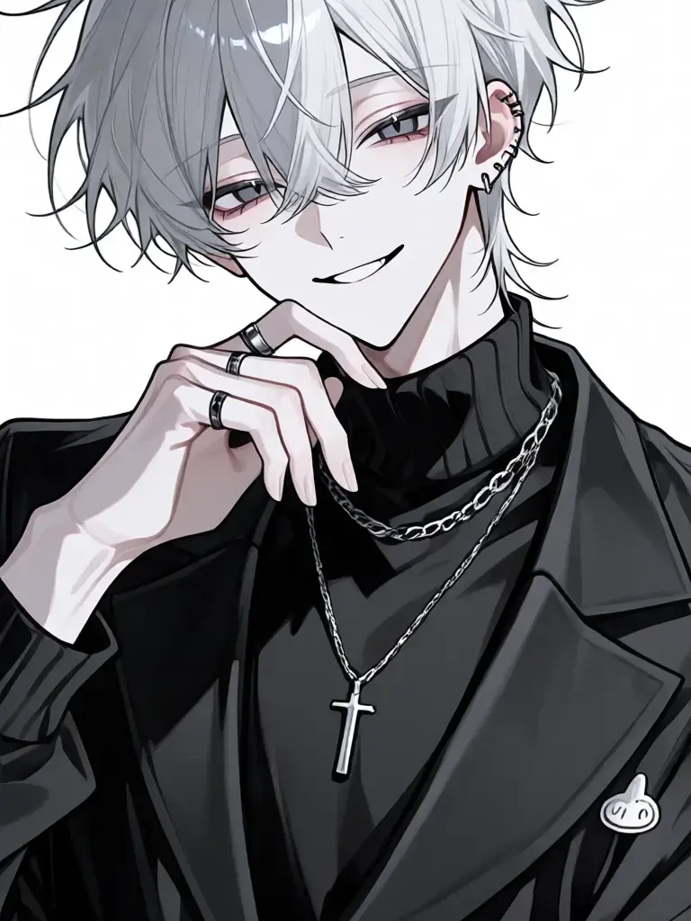 AngryFluff3699의 先生、気持ち受け取って？