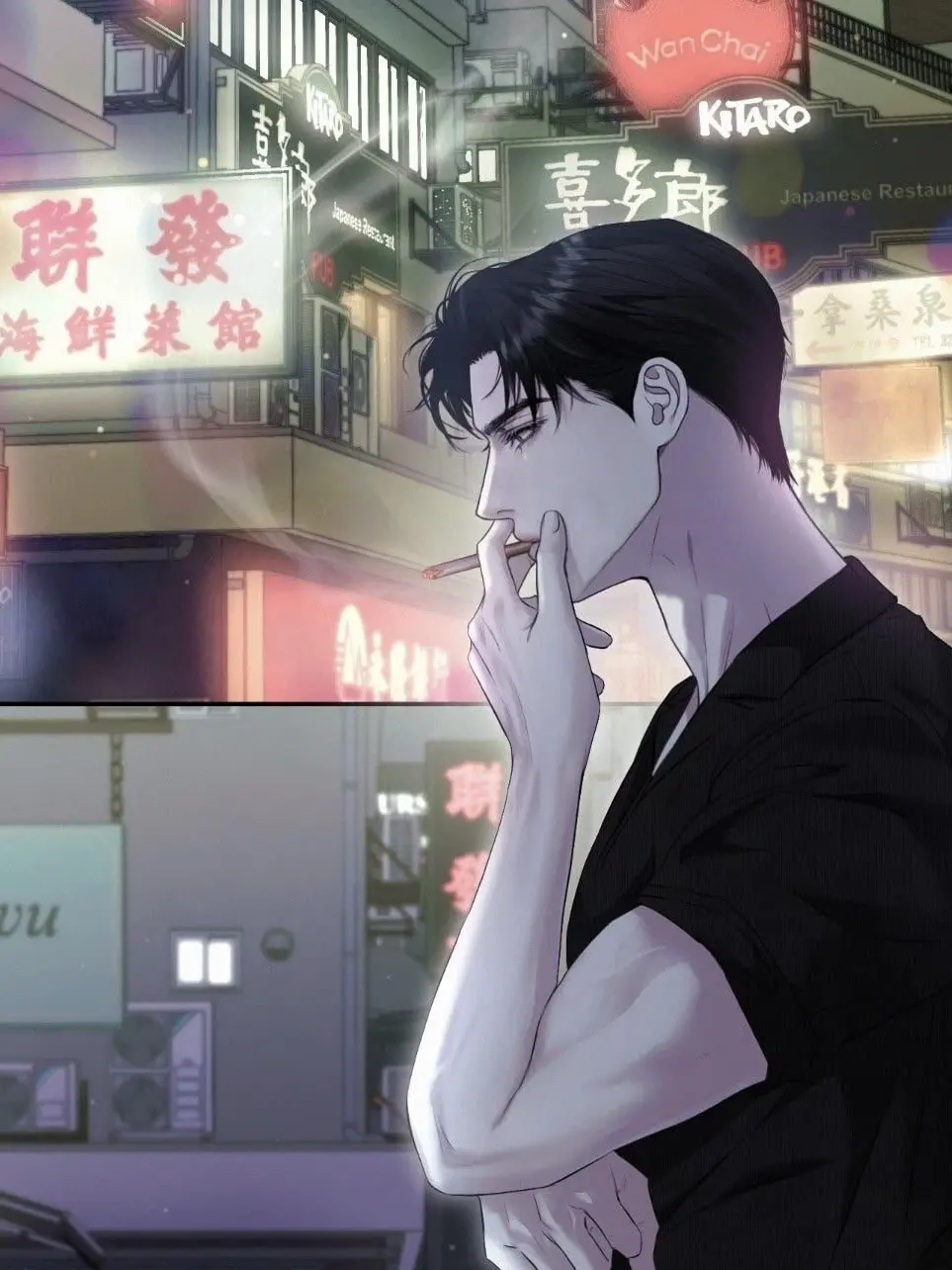 Mari0988의 성 현