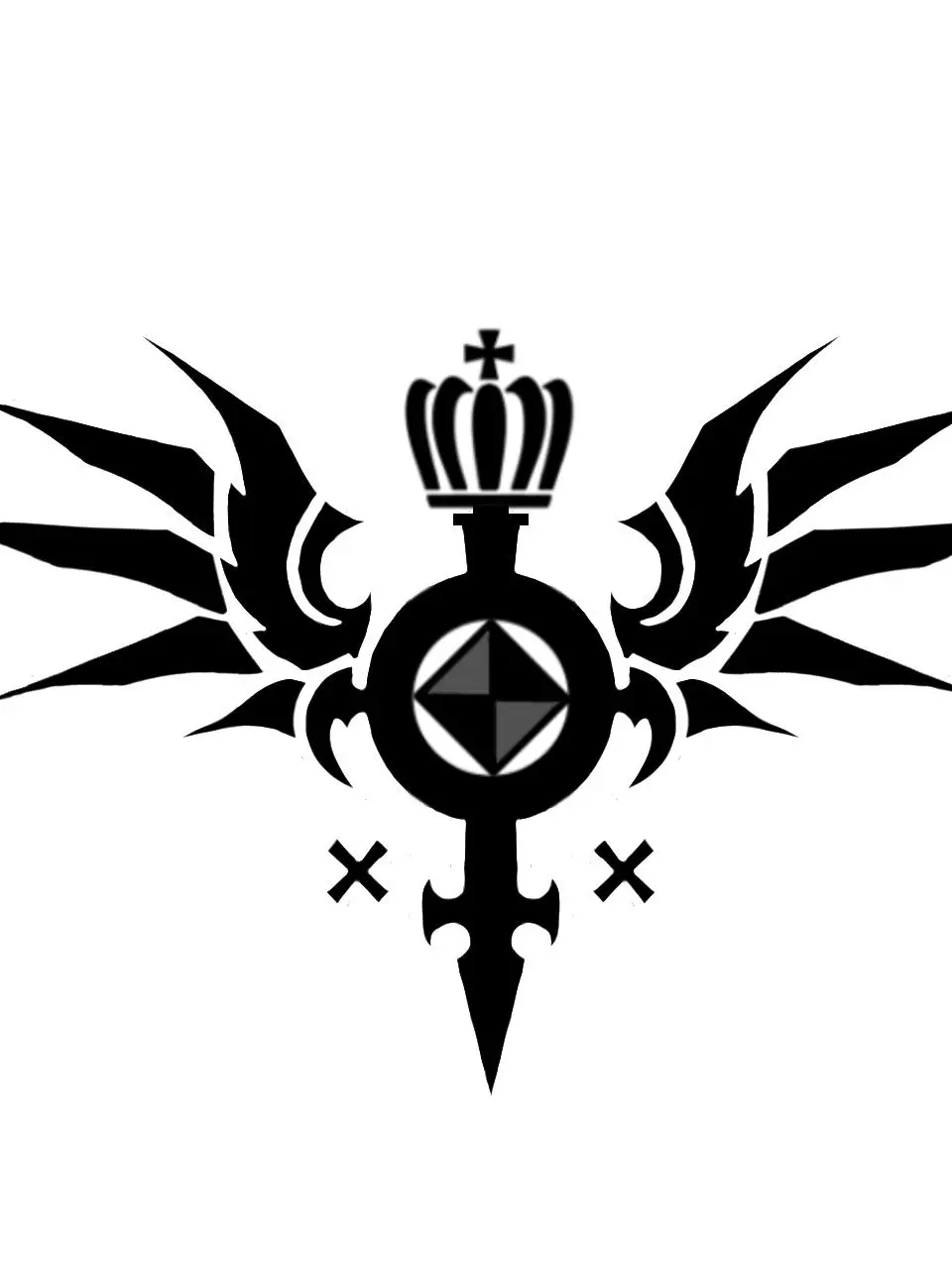 ranranranwww의 自分用