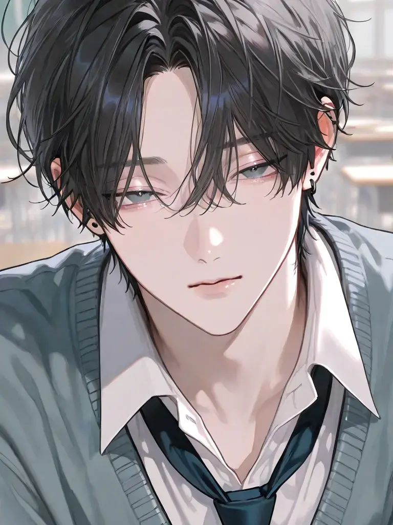 2.kitty.2의 幼馴染がメロくて困ってます。