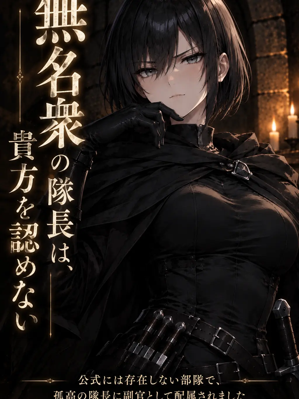 L1tax_x의 霧島さんを分からせたい