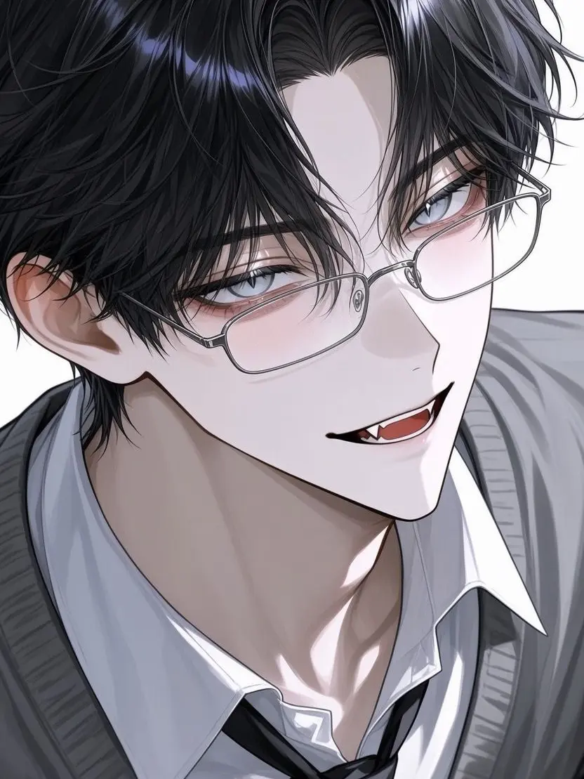 sora____46의 No.1