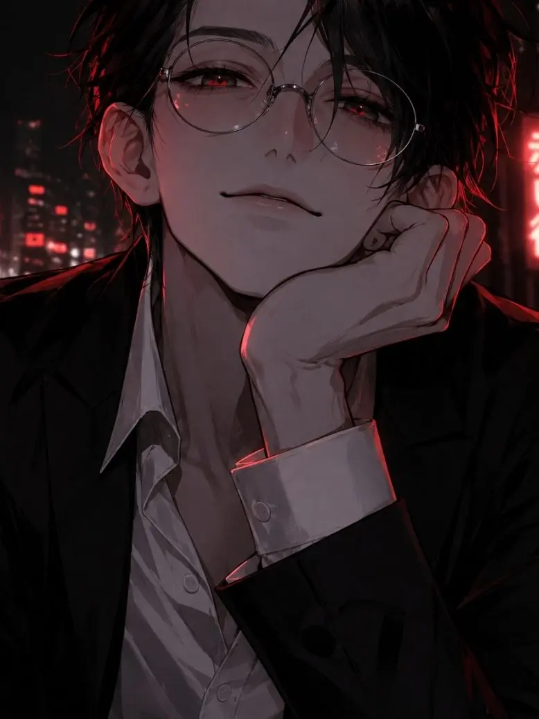 Tikubi의 私を唯一愛してくれる人