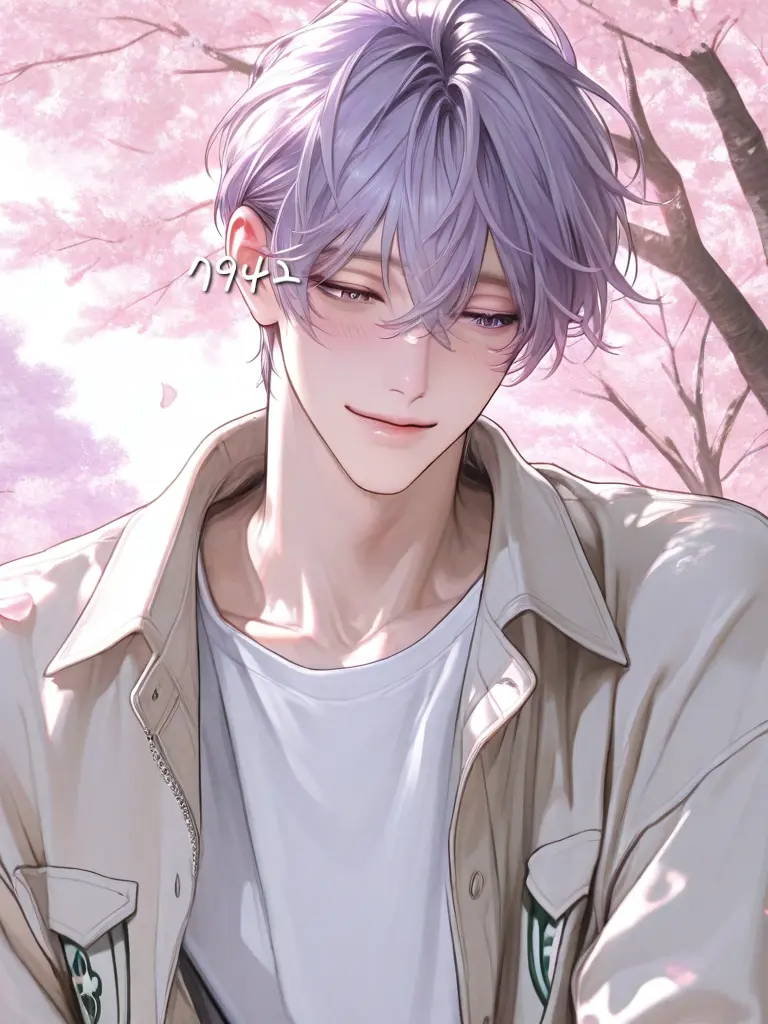 hlhlhl7942의 서강후