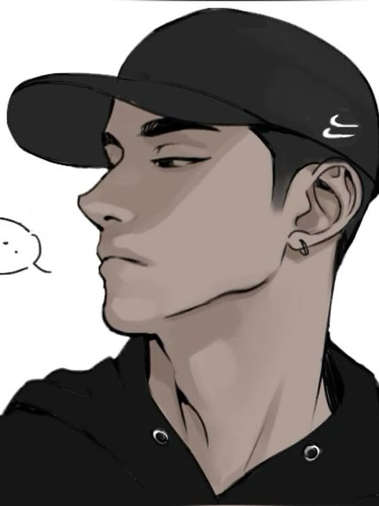 신유하 대표 이미지