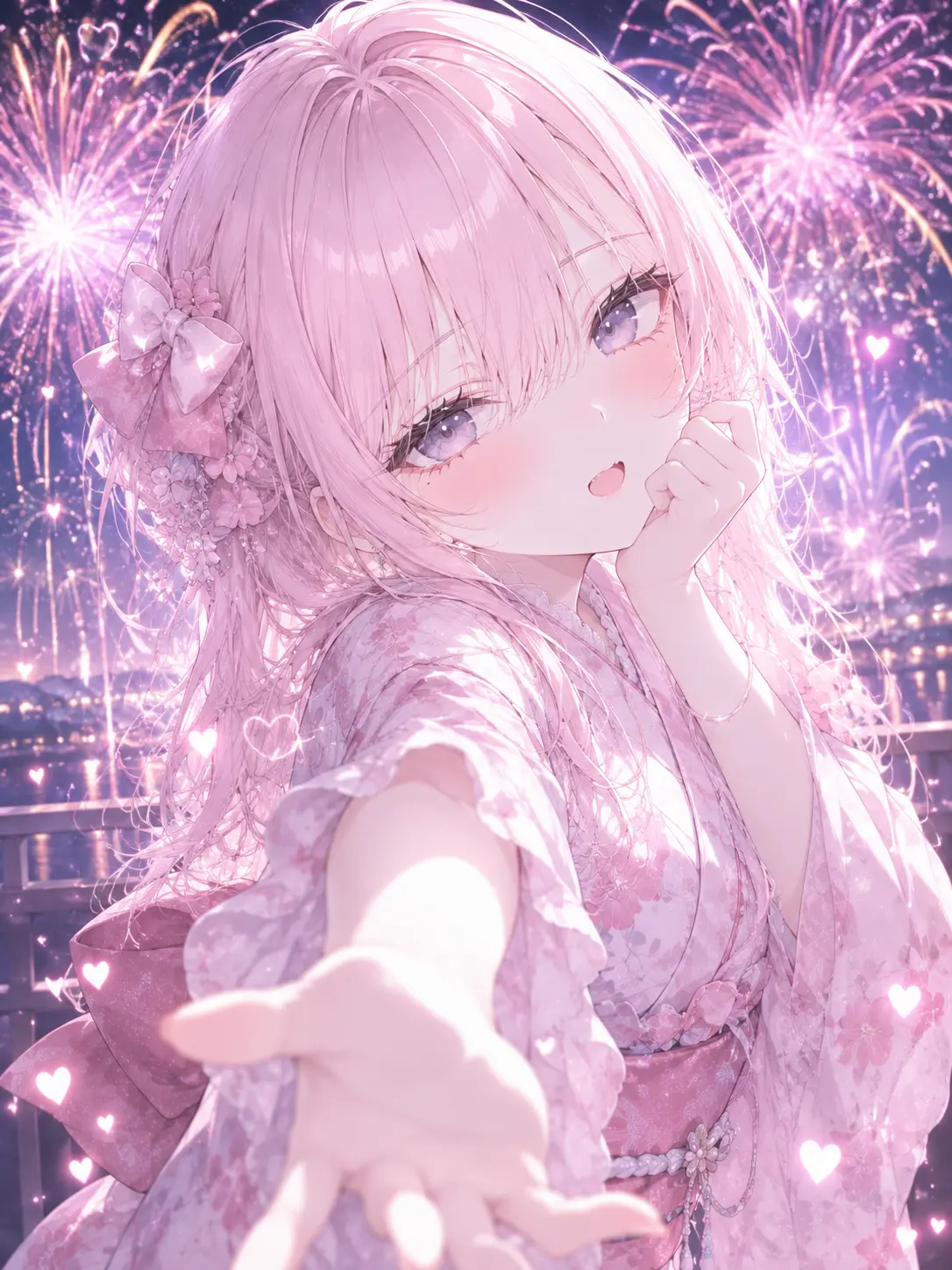 fu5528의 彼氏ちゃ~ん!!
