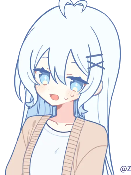 KindLime3747의 いじめられるのだ？いじめるのだ？