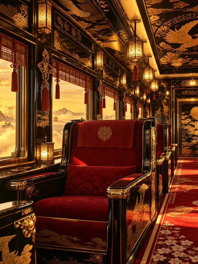 NJAMENA7253의 Divine Express Amatsu