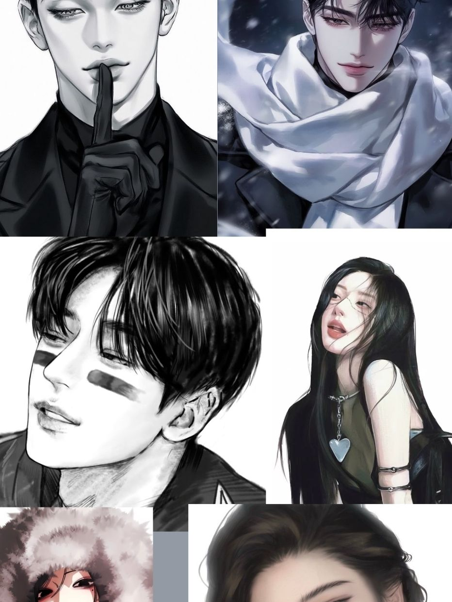 건들면 죽여요 진짜요 대표 이미지