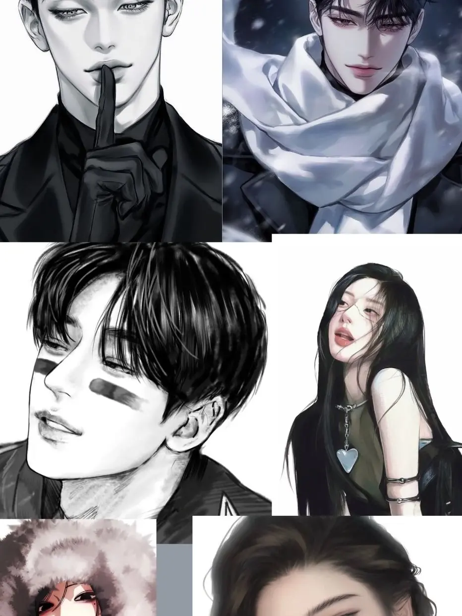 SneakyStool2451의 건들면 죽여요 진짜요