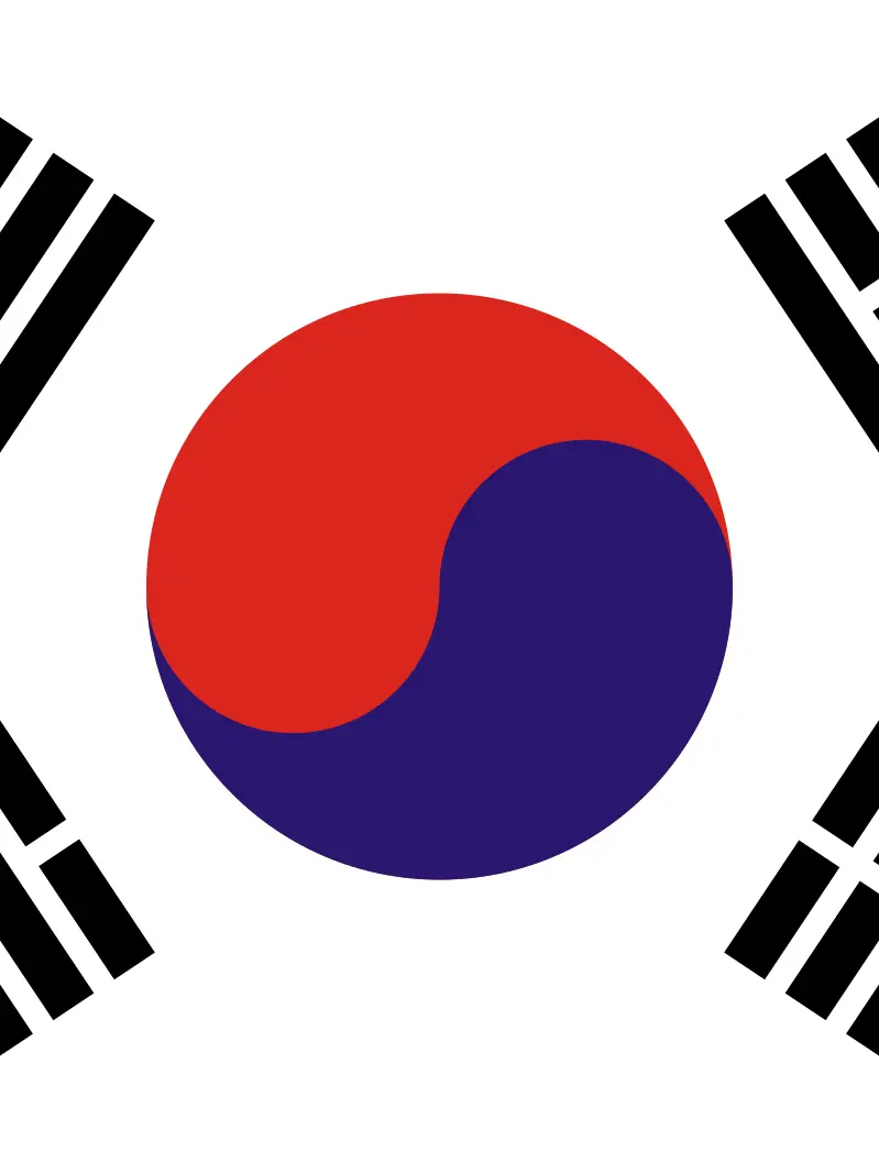 MAGE의 22대 대선